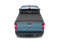 Truxedo - Truxedo 1494701 Pro X15 Tonneau Cover - Image 14