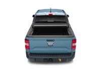 Truxedo - Truxedo 1494701 Pro X15 Tonneau Cover - Image 15
