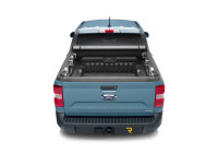 Truxedo - Truxedo 294701 TruXport Tonneau Cover - Image 15
