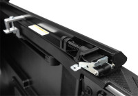 Truxedo - Truxedo 246801 TruXport Tonneau Cover - Image 6