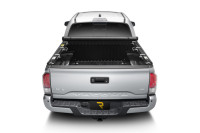 Truxedo - Truxedo 246801 TruXport Tonneau Cover - Image 13