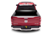 Truxedo - Truxedo 1585916 Truxedo Sentry CT Tonneau Cover - Image 12