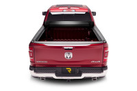 Truxedo - Truxedo 1585916 Truxedo Sentry CT Tonneau Cover - Image 13