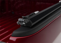 Truxedo - Truxedo 285901 TruXport Tonneau Cover - Image 5