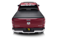 Truxedo - Truxedo 286901 TruXport Tonneau Cover - Image 10