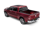 Truxedo - Truxedo 785901 TruXedo Deuce Tonneau Cover - Image 3