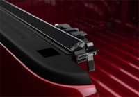 Truxedo - Truxedo 785901 TruXedo Deuce Tonneau Cover - Image 6