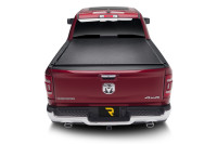 Truxedo - Truxedo 786901 TruXedo Deuce Tonneau Cover - Image 10