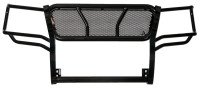 Frontier Truck Gear - Frontier Truck Gear 200-20-7003 Grille Guard - Image 1