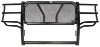 Frontier Truck Gear - Frontier Truck Gear 200-11-1004 Grille Guard - Image 1