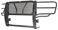 Frontier Truck Gear - Frontier Truck Gear 200-11-1004 Grille Guard - Image 2