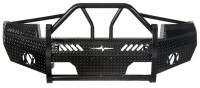 Frontier Truck Gear - Frontier Truck Gear 600-31-1005 Xtreme Front Bumper Replacement - Image 1