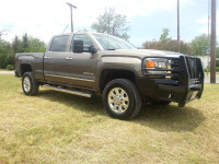 Frontier Truck Gear - Frontier Truck Gear 130-31-5005 Pro Front Bumper Replacement - Image 3