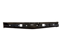Frontier Truck Gear - Frontier Truck Gear 160-41-0004 Sport Rear Bumper - Image 1