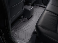 WeatherTech - WeatherTech 440982 FloorLiner DigitalFit - Image 2