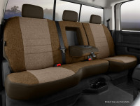 Fia - Fia OE32-54 TAUPE OE Custom Seat Cover - Image 2