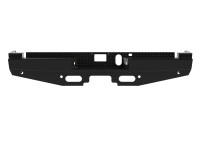 Ranch Hand - Ranch Hand SBD19HBLSL Sport Series Back Bumper - Image 1