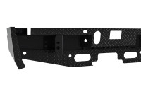Ranch Hand - Ranch Hand SBD19HBLSL Sport Series Back Bumper - Image 3