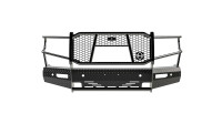 Ranch Hand - Ranch Hand FSD19HBL1C Summit Series Front Bumper - Image 1