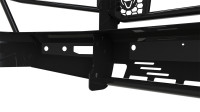 Ranch Hand - Ranch Hand FSD19HBL1C Summit Series Front Bumper - Image 4