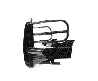 Ranch Hand - Ranch Hand FBC011BLR Legend Series Front Bumper - Image 3