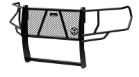 Ranch Hand - Ranch Hand GGG19HBL1 Legend Series Grille Guard - Image 1