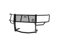Ranch Hand - Ranch Hand GGF19HBL1 Legend Series Grille Guard - Image 1