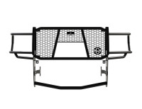 Ranch Hand - Ranch Hand GGD191BL1C Legend Series Grille Guard - Image 1