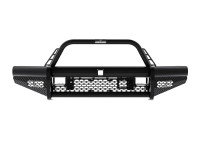 Ranch Hand - Ranch Hand BTF201BLR Legend BullNose Series Front Bumper - Image 1