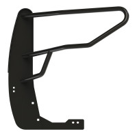 Ranch Hand - Ranch Hand GGC23MBL1 Legend Series Grille Guard - Image 3