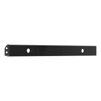 Ranch Hand - Ranch Hand PSC23MBL1 Sensor Relocation Bracket - Image 1