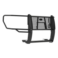Ranch Hand - Ranch Hand GGF24HBL1 Legend Series Grille Guard - Image 1
