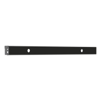 Ranch Hand - Ranch Hand PSD25HBL1 Sensor Relocation Bracket - Image 1