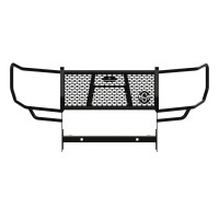 Ranch Hand - Ranch Hand GGF24MBL1 Legend Series Grille Guard - Image 2