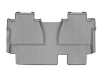 WeatherTech - WeatherTech 460939 FloorLiner DigitalFit - Image 1