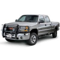 Westin - Westin 22-1075 Premier Oval Nerf Step Bar Mount Kit - Image 3