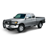 Westin - Westin 40-1365 Sportsman Grille Guard - Image 3