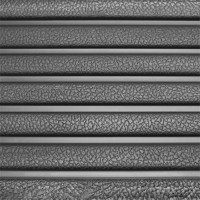 Westin - Westin 27-6120 Sure-Grip Running Boards - Image 5