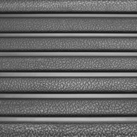 Westin - Westin 27-6140 Sure-Grip Running Boards - Image 5