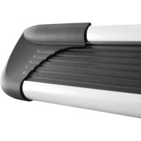 Westin - Westin 27-6140 Sure-Grip Running Boards - Image 6