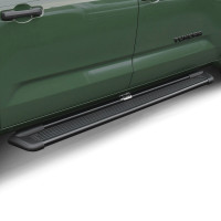 Westin - Westin 27-6145 Sure-Grip Running Boards - Image 7