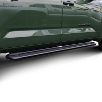 Westin - Westin 27-6145 Sure-Grip Running Boards - Image 8