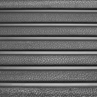 Westin - Westin 27-6155 Sure-Grip Running Boards - Image 3