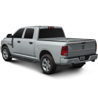 Westin - Westin 27-6155 Sure-Grip Running Boards - Image 4