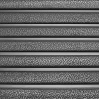 Westin - Westin 27-6600 Sure-Grip Running Boards - Image 3