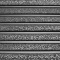 Westin - Westin 27-6620 Sure-Grip Running Boards - Image 5