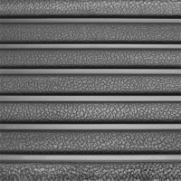 Westin - Westin 27-6640 Sure-Grip Running Boards - Image 3