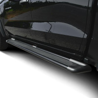 Westin - Westin 27-2205 Running Board Mount Kit - Image 3