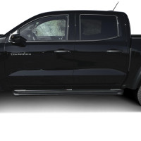 Westin - Westin 27-2205 Running Board Mount Kit - Image 4