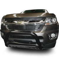 Westin - Westin 32-3645 Ultimate Bull Bar - Image 2